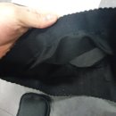 포인트메디칼 이미지