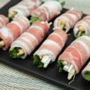 인삼생고기 이미지