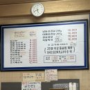 허름한집 | 수유 맛집 '한그릇뚝딱' 고기 주문하면 찌개랑 솥밥이 서비스
