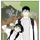 호텔당근 이미지