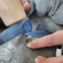 은세공 기초 이미지