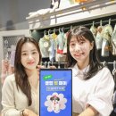 반려동물 토탈 케어 이미지