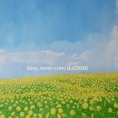 뉴드림부동산공인중개사사무소 이미지