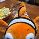 뽑아부러 이미지