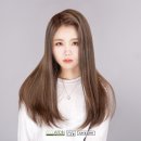 상현역 미용실 베스트 추천 top 10