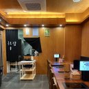 봉황역(1번출구 옆) 이미지