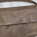 내가 만든 토탈공예 이미지