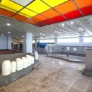 진주 대영사우나 이미지