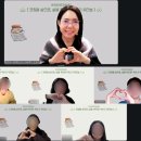 나에게 집중하는 치유 글쓰기 | 코칭을 삶으로, 삶을 책으로! - 권영애 박사의 &lt;코치의 책쓰기 과정&gt;-8회차 후기