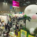 (주)센트럴메디칼 이미지