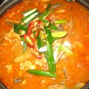 부두회수산 이미지