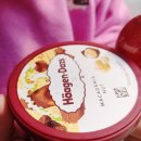 우주카센타 이미지