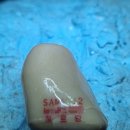 오로라보청기 - 관악구 문성로28길 6 | 오로라보청기