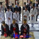 임천목장 이미지