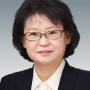 자연의원 이미지