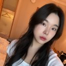 마카오 자유여행 1일차 (마카오 입국 당일치기 여행)