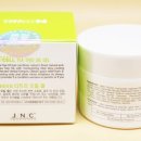 JNC메디칼 네이버블로그