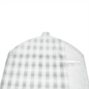 이룡세탁소 이미지