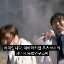 씨피통신 이미지