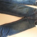 삼오세탁 이미지