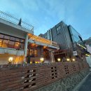 지에스25 상수홍대점 이미지