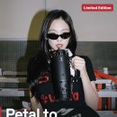 루비쥬 | 제니X스탠리 텀블러 887ml 미드나잇 루비🖤 실물영접 후기