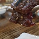 참수원갈비 이미지