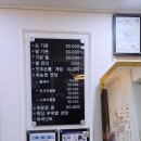 네일 레 비쥬