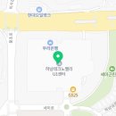 온천마을.테크노밸리U1.힐즈파크푸르지오(중)(28277) 이미지