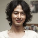 뽀글이파마