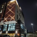 GS25 원주판부점 | 맘피아코리아 원주판부점 이용 전 체크할 필수 사항