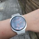 40 | 갤럭시워치9 40mm 후기, 워치8 비교부터 44mm 여자 손목 사이즈까지