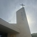 천주교천호동교회