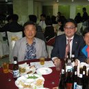 일일문고 이미지