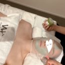 에이치앤스파(HN스파)
