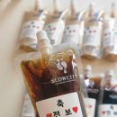 일신문구 이미지