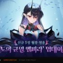 주식회사 스마일산업