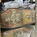 프린세스돌(Princess-doll) | [Living Dead Dolls] 리빙데드돌 30기 세트