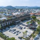 부여(외산)-6 이미지