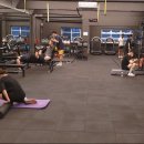 무브컨트롤 트레이닝센터 이미지