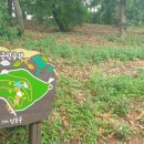 논현중앙근린공원 이미지