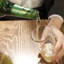 신제주명동보쌈 이미지