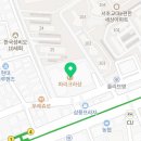 좋은얼굴삼풍치과의원 이미지