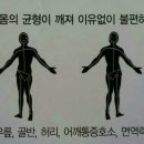 이젠피트