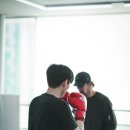 복싱스튜디오 운정점 이미지