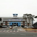 상주시청 이미지