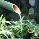 고산정원 이미지