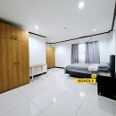 세부 황제골프 와 망고그린 풀빌라 가격