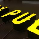 케이디 호스텔 이미지