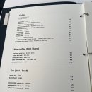 더레스토랑 이미지